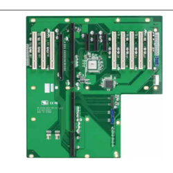 BP-214SH-P8E4-A11-01 PICMG 1.3 | Embedded CPU Boards