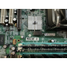 MB820F-R | Embedded Cpu Boards