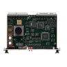 MVME167- Motorola MVME167 Series Embedded CPU Boards | Embedded Cpu...