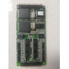 X-PB-SIO4-E2 | Embedded Cpu Boards