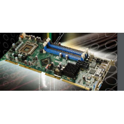 PCIE-Q350-R13 | Embedded Cpu Boards