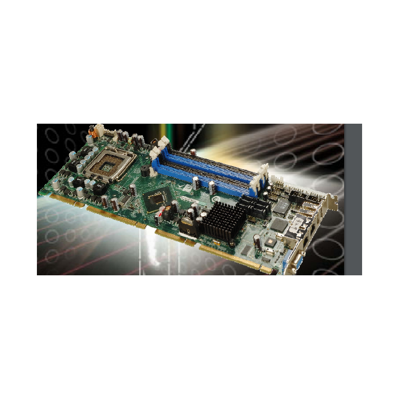 PCIE-Q350-R13 | Embedded Cpu Boards