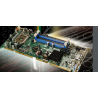 PCIE-Q350-R13 | Cartes CPU embarquées