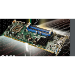 PCIE-Q350-R11 | Embedded Cpu Boards
