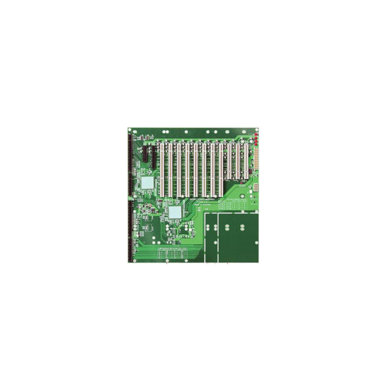 PBPE-14AD64 | Embedded Cpu Boards
