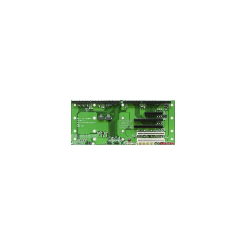 PBPE-06P2 | Embedded Cpu Boards