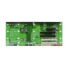 Portwell PBPE-06P2 6-Slot PICMG 1.3 | Embedded Cpu Boards