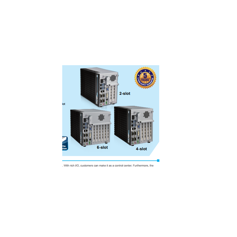 TANK-860-HM86iC/4G/2A-R10 | Embedded Cpu Boards