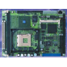 TF-PCM-8500-A11-01 Embedded CPU Boards