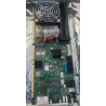 THD/3.2GHRN8 92-508141-XXX System Host Board