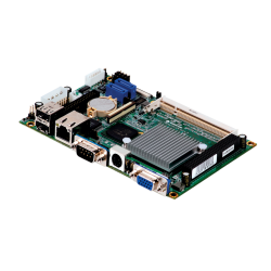 02006-0000-50-0 JRexplus LX | Embedded CPU Boards