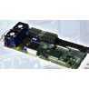 Kontron PCI-990 | Embedded Cpu Boards