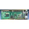 Trenton TML/2.0D2 92-50649-XXX Embedded CPU Boards