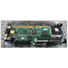 Trenton CBB/566 92-005721-XXX Embedded CPU Boards