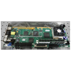 Trenton CBB/700C 92-005721-XXX Embedded CPU Boards