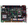 Portwell ROBO-505 Half size PICMG 1.0 | Embedded Cpu Boards
