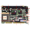 ROBO-605 | Embedded Cpu Boards