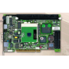 Portwell ROBO-616 Half Size PICMG 1.0 Embeddded CPU Board | Embedde...