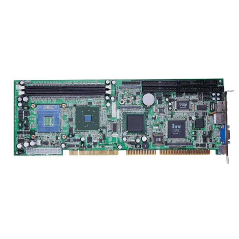 Protech Prox-F501-P0201 Full-size Embedded CPU Boards