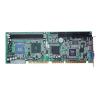 Protech Prox-F501-P0201 Full-size Embedded CPU Boards