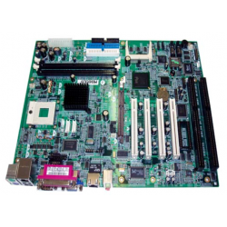 MB892F  | Embedded Cpu Boards