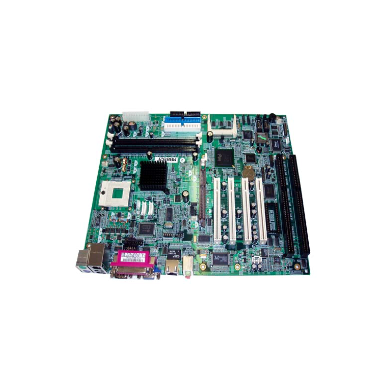 MB892-C6  | Embedded Cpu Boards