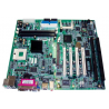 MB892-C6  | Embedded Cpu Boards