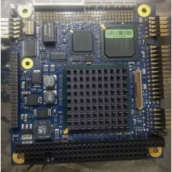 MOPSlcdLX | Embedded Cpu Boards