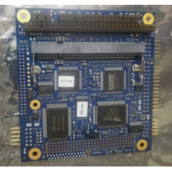 01036-0000-53-4 | Embedded Cpu Boards