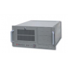 IRC-750-14A7-45X 19" 5U Industrial Chassis