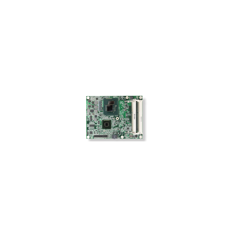 EmETXe-i87M2 Embedded CPU Boards | Embedded Cpu Boards