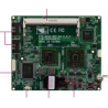 ETX-A55E Embedded CPU Boards | Embedded Cpu Boards