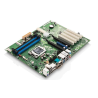 Fujitsu D3236-S13 GS3 Industrial Motherboard