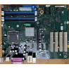 Fujitsu Siemens D2156-S11 GS1 Industrial Embedded Motherboards