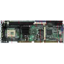 IB820FH-32 | Embedded Cpu Boards