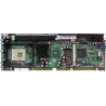 IB820FH-32 | Embedded Cpu Boards
