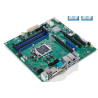 Fujitsu Mainboard D344-S10 GS2