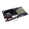 886LCD-M/ATX | Embedded Cpu Boards