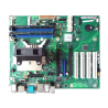 D3236-S13 GS3 Embedded Motherboards
