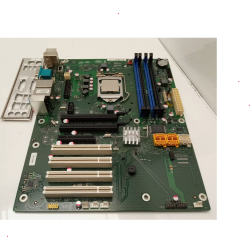 D3076-S Series | Embedded Cpu Boards