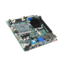 iEi KINO-QM670-R10 Mini-ITX Embedded CPU Boards