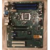 D3167-A11 GS 3 Embedded Motherboard