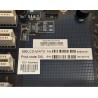 886LCD-M/ATX | Embedded Cpu Boards