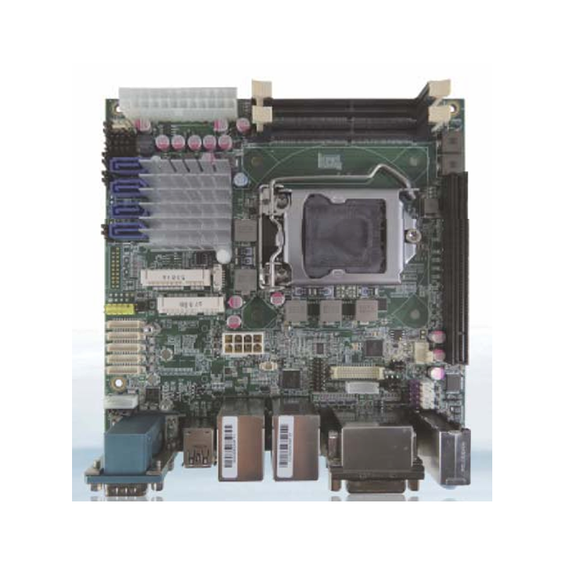 mITX-KBL-S-H110 Mini ITX Motherboard
