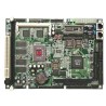 IB755L-6A Transmeta Crusoe Embedded CPU Boards