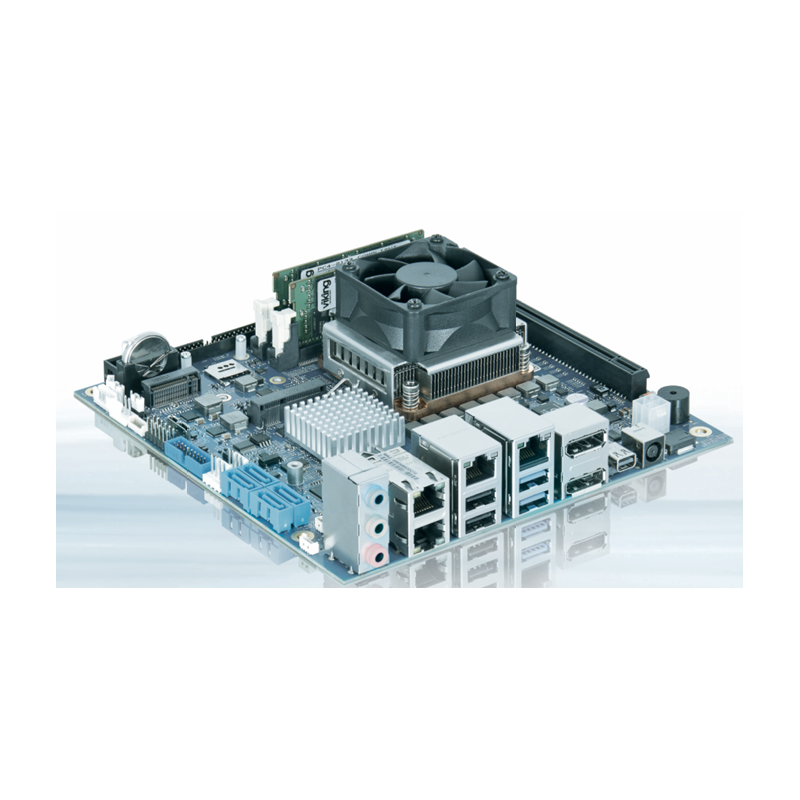 mITX-KBL-H-CM238 Embedded Motherboards