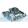 mITX-KBL-H-CM238 Embedded Motherboards