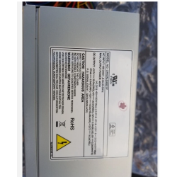 Portwell ORION-D4601P ATX Power Supply | Embedded Cpu Boards