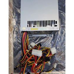 Portwell ORION-D4601P ATX Power Supply | Embedded Cpu Boards