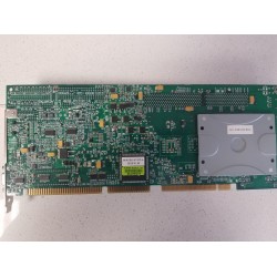 B905683AB18712821 ROBO-8712VLA-D | Cartes CPU embarquées